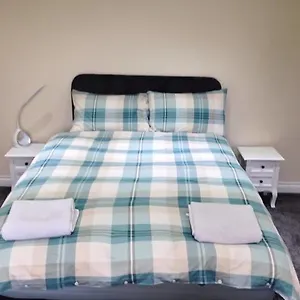 https://airport-tavern-accommodation.cardiffhotelswales.com