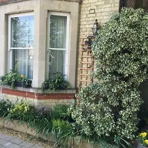 https://worth-house-cambridge.cambridgehotelsuk.com